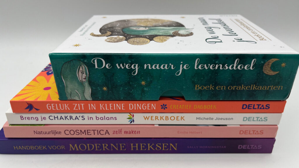 omverwerping Ga door boeren Nieuwe boeken april 2022, wat is er deze maand nieuw verschenen? -  Oudersenzo