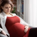 Opnieuw zwanger na een zware bevalling: Hoe ga je het ervaren?